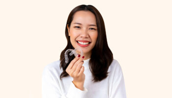 Is Invisalign Right for You?