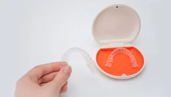 Is Invisalign Right for You?