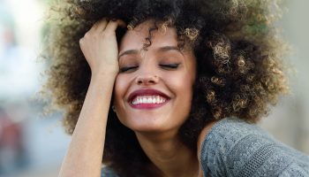 How to Alter Your Smile Using Dental Bonding?