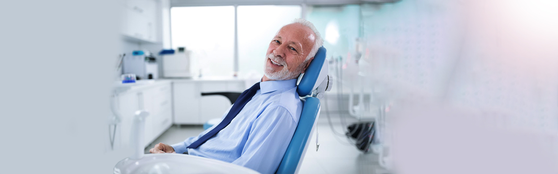 Can Dental Sealants Help Prevent Tooth Decay with Diabetes?