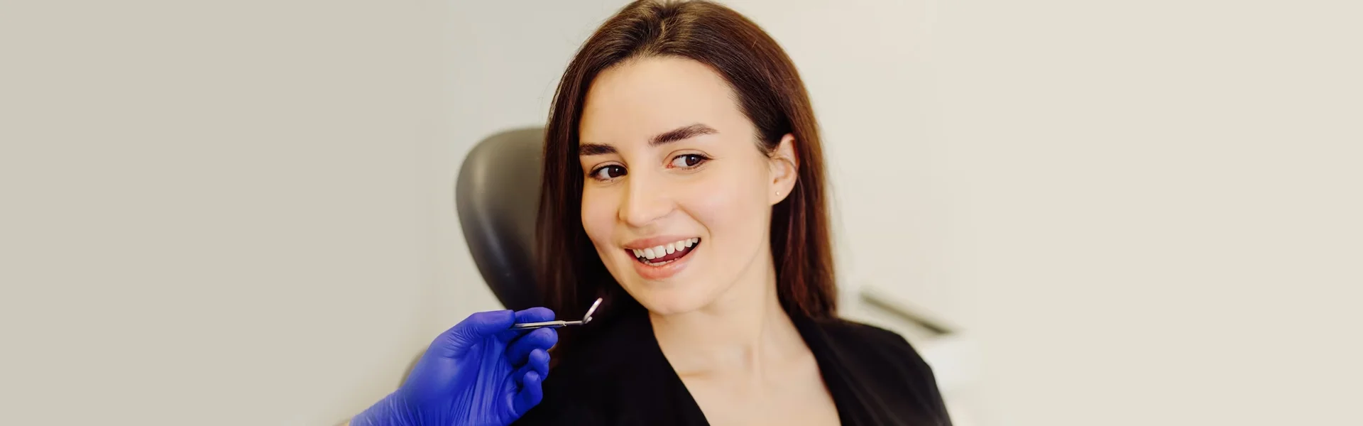 What is the difference between a Permanent and a Temporary Dental Bridge?