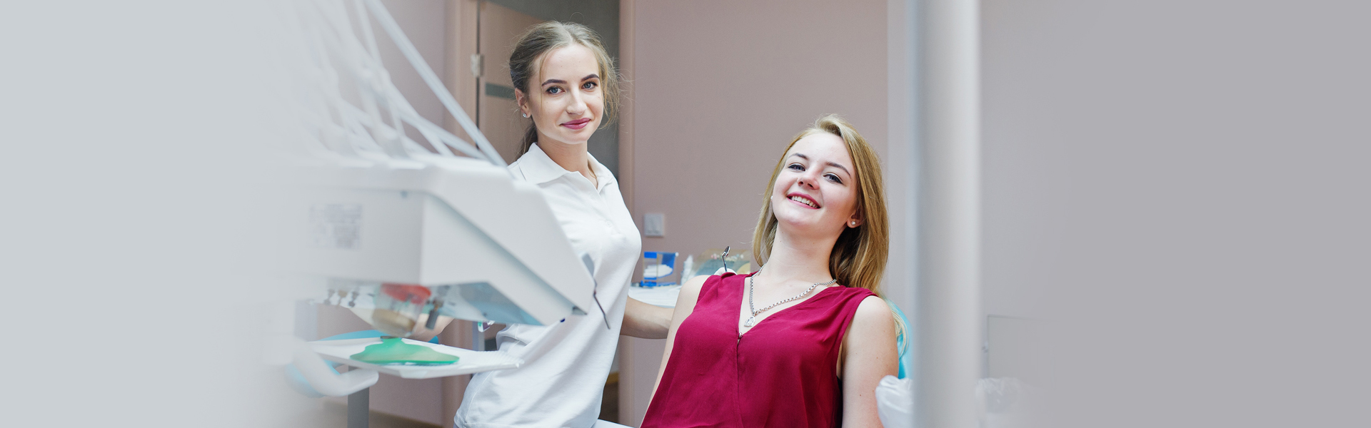 The Importance of Dental checkups and Cleanings in Whitby, ON