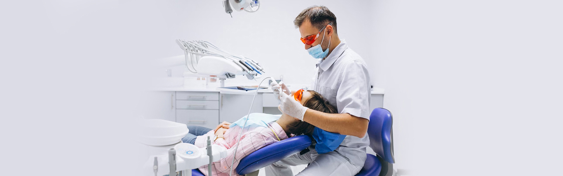 What happens when you delay root canal treatment