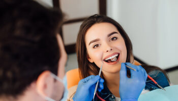 What Happens if You Don’t Replace Missing Teeth with Dental Implants?