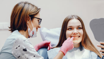 Why Now Is a Great Time to Book Your Dental Appointment