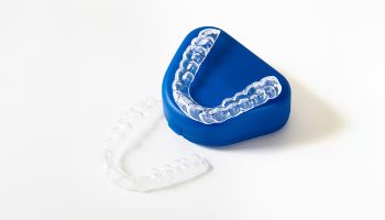 Why Mouthguards are Important