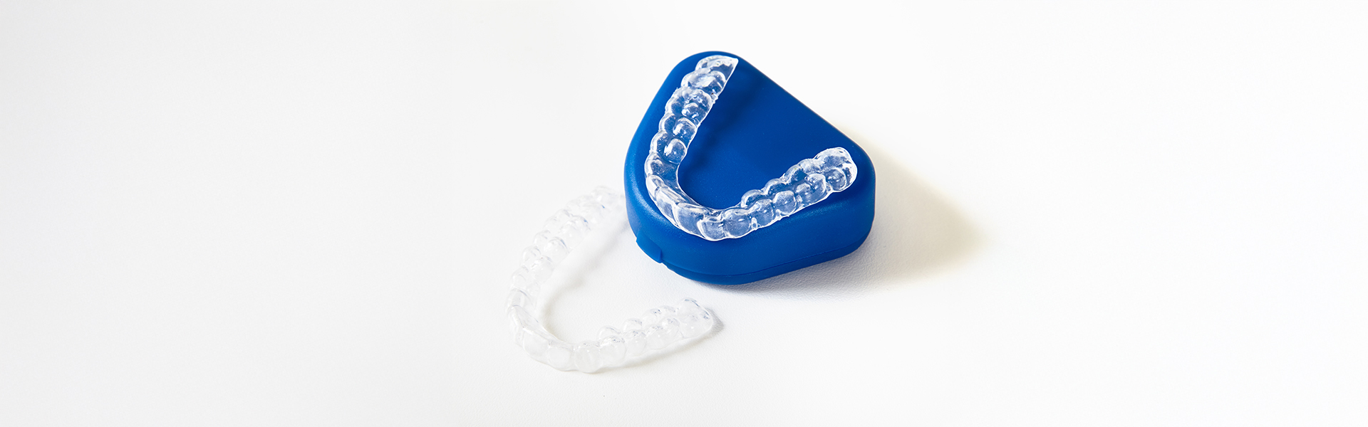 Why Mouthguards are Important