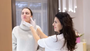 Top 7 NEUROTOXIN Aftercare Tips You Shouldn’t Ignore