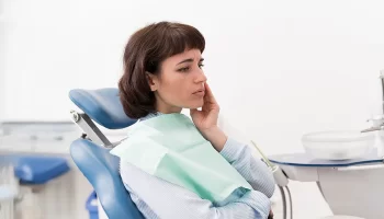 Do Sealants Really Prevent Cavities? What Patients Should Know Before Decay Develops