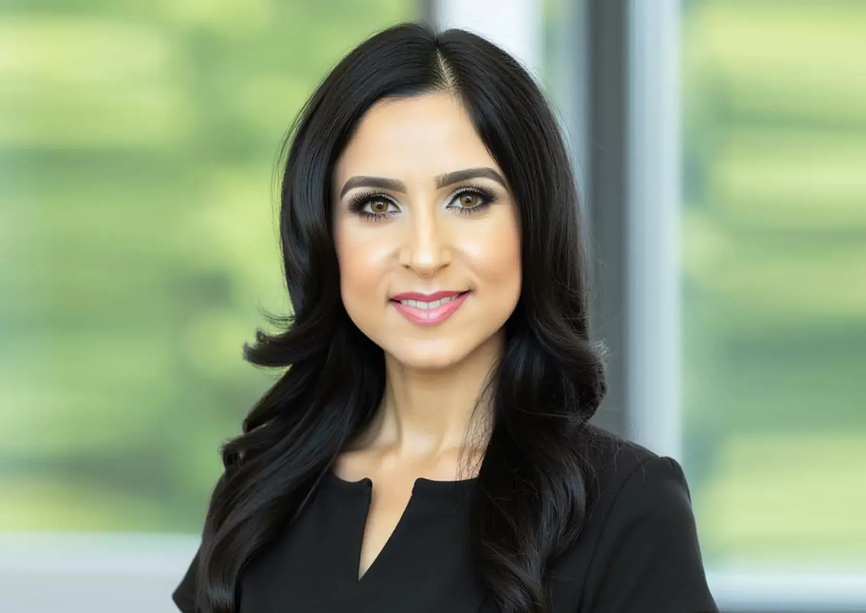 Welcome to DSV Dental