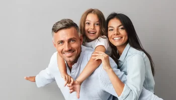 Trusted Family Dentist Accepting New Patients in Brooklin