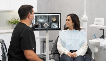 How Can Emergency Dentistry in Brooklin Save Your Oral Health