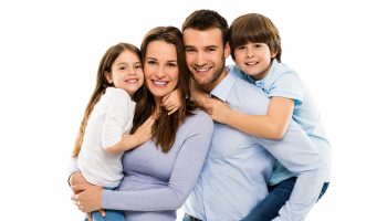 How to Choose the Right Dentist in Brooklin for Your Family