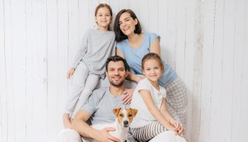 Looking for a Family Dentist in Whitby or Brooklin, Ontario? Here’s What to Expect at DSV Dental