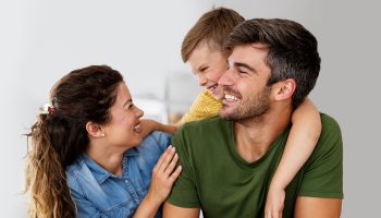Need an Emergency Dentist in Brooklin & Whitby, Ontario? What to Expect During a Same-Day Visit