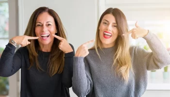 Want a Brighter Smile This Summer? Teeth Whitening & Cosmetic Care in Brooklin & Whitby, Ontario