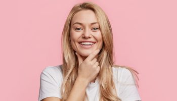 Which Is Better: A Permanent or Temporary Dental Bridge?