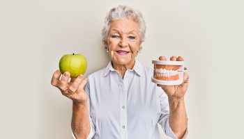 Dental Implants vs. Dentures vs. Bridges: Which Is Right for You?