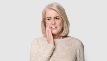Does a Root Canal Hurt? What Patients Can Expect