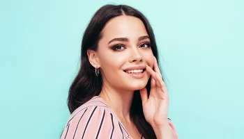 Smile Makeover Magic — What Changes the Biggest Difference in Your Smile?
