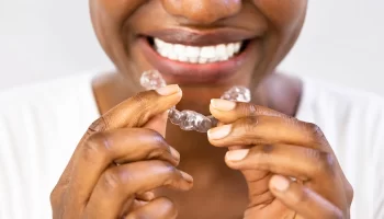 Teeth Alignment for Adults — Is It Ever Too Late to Straighten Your Smile?