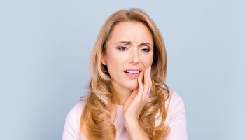 What Are the Common Reasons for Dental Bonding Failure?