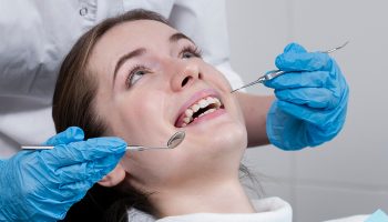 What Are the Risks and Side Effects of Dental Sealants