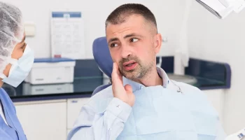 What Happens If You Ignore a Cracked Tooth?