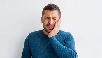 What Happens If a Tooth Infection Is Left Untreated? A Whitby Dentist Explains