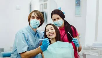 Surgical Tooth Extraction — Why It Sounds Scarier Than It Usually Is